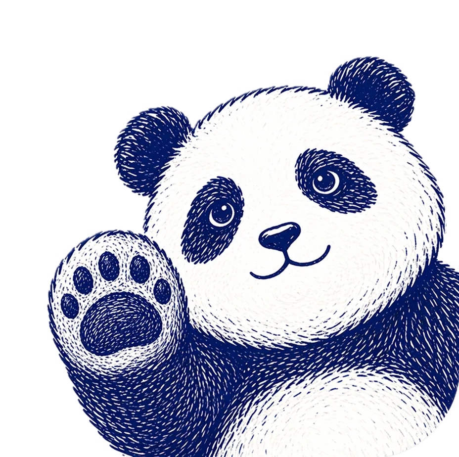 Kaizen Logo