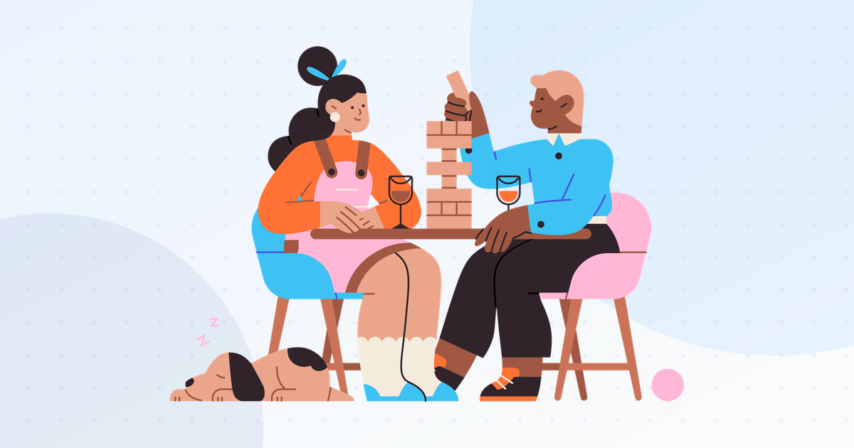 How to Get Off Your Phone: A Realistic Guide That Isn't 'Just Use Willpower'