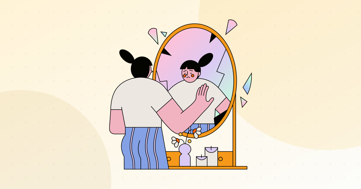 9 Signs You're Addicted to Your Phone (And What Actually Helps)